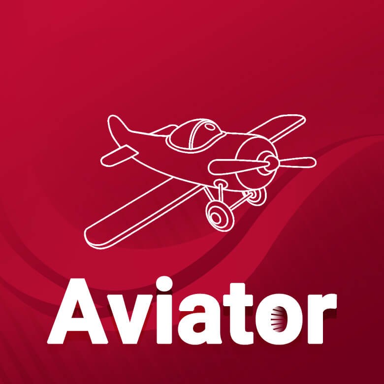 aviator goa games