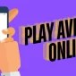 Play Aviator Online FI