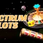 Spectrum Slots