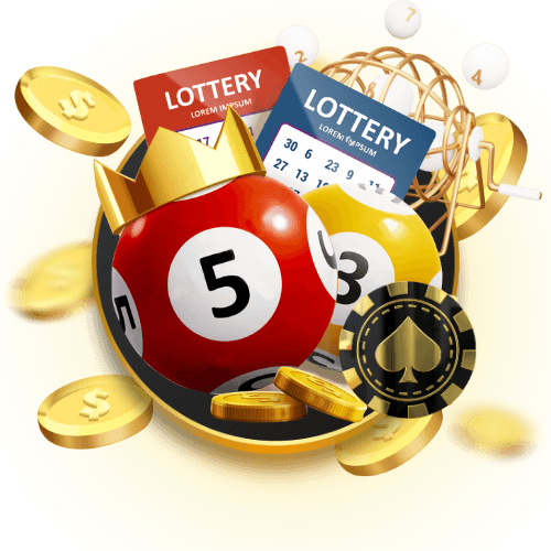 Lottery