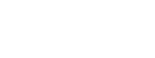 goagames logo