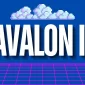 Avalon II FI