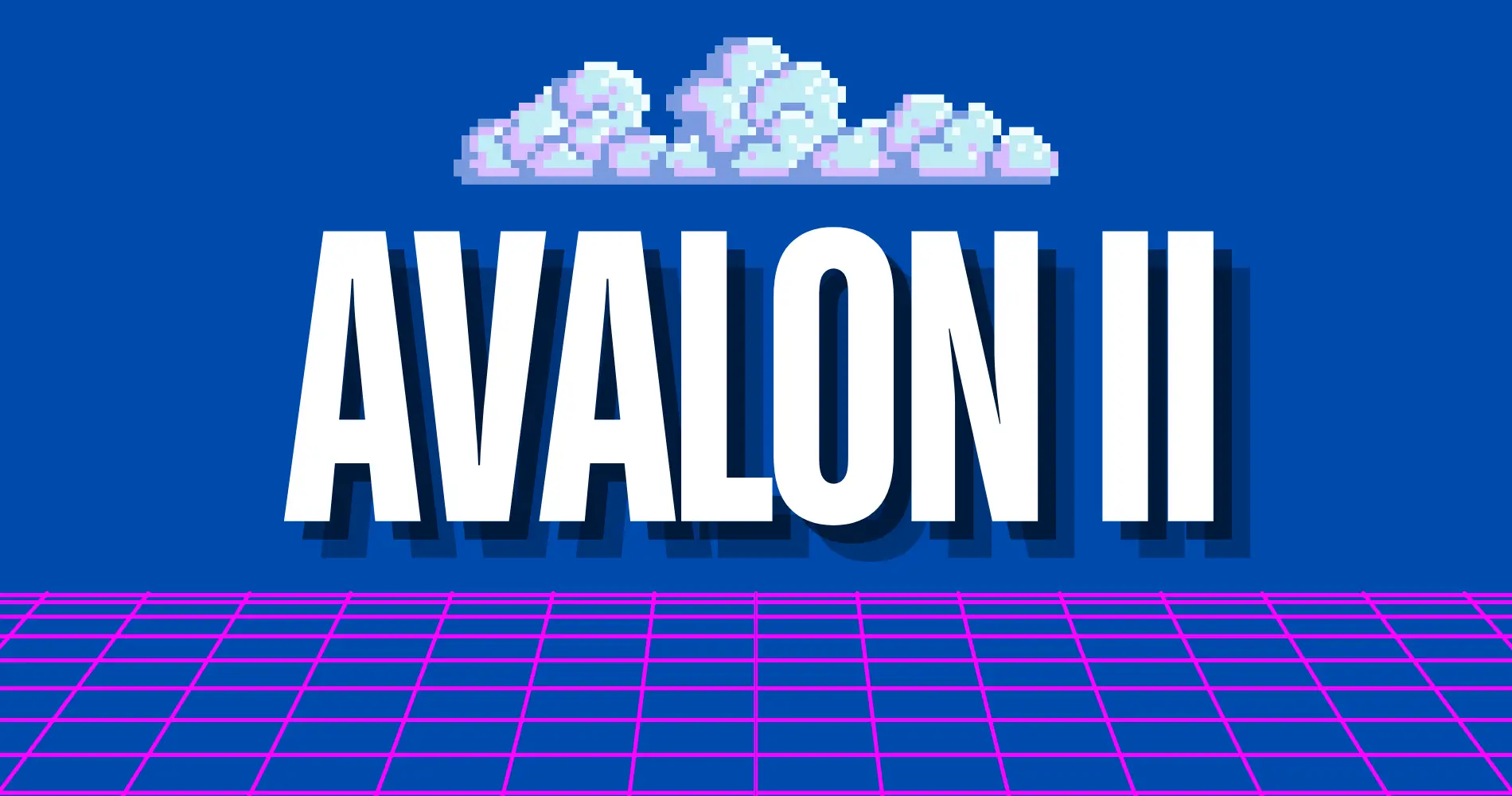 Avalon II FI