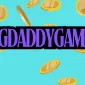 BigDaddyGames