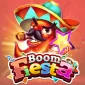 Boom Fiesta