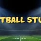 Football Studio