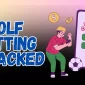 Golf Betting