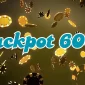 Jackpot 6000