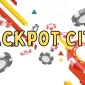 Jackpot City