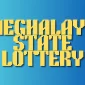 Meghalaya State Lottery