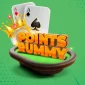 Points Rummy