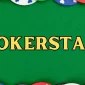 PokerStars