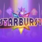 Starburst FI