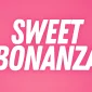 Sweet Bonanza