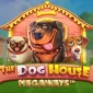 The Dog House Megaways FI