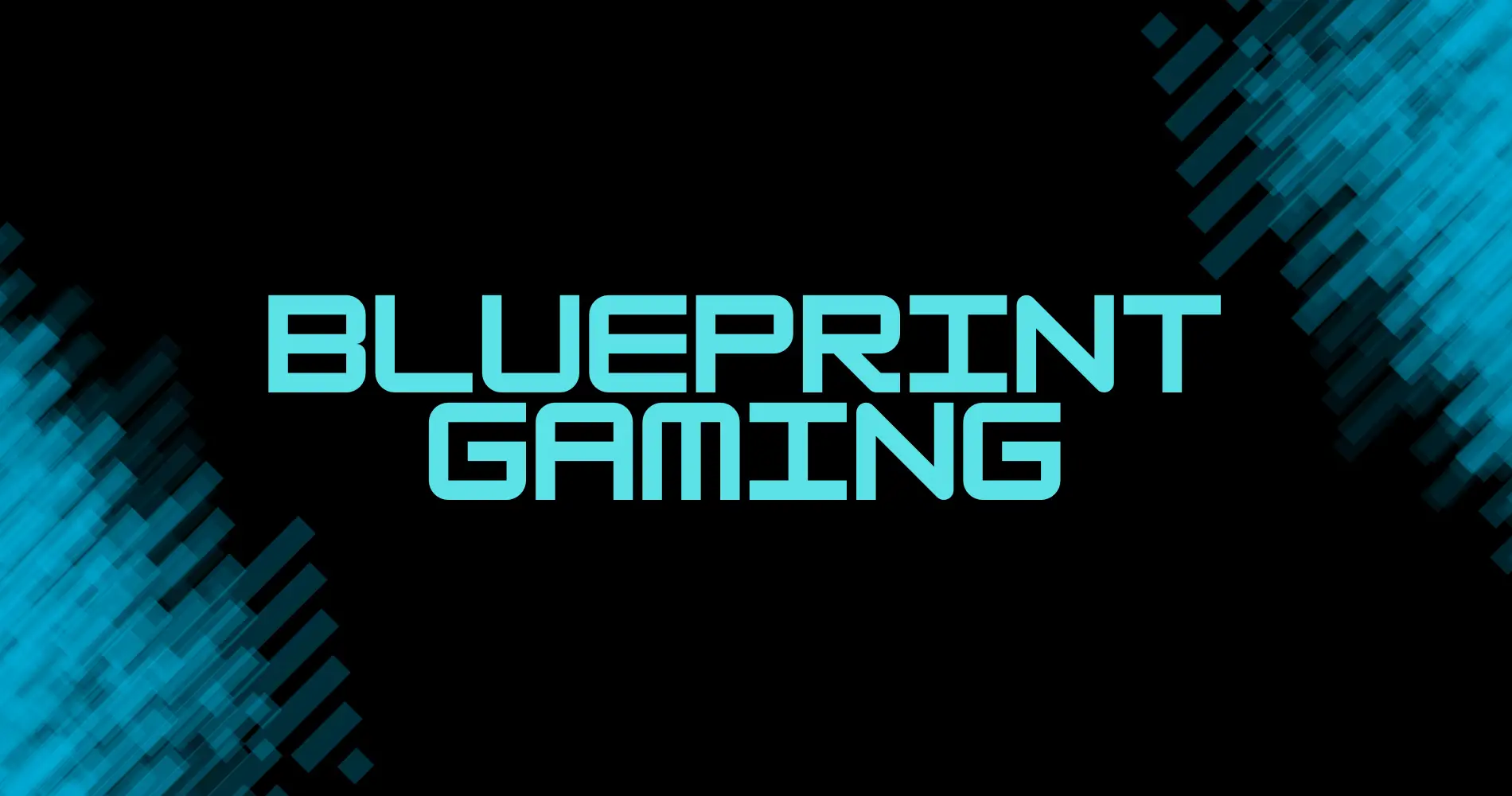 Blueprint Gaming