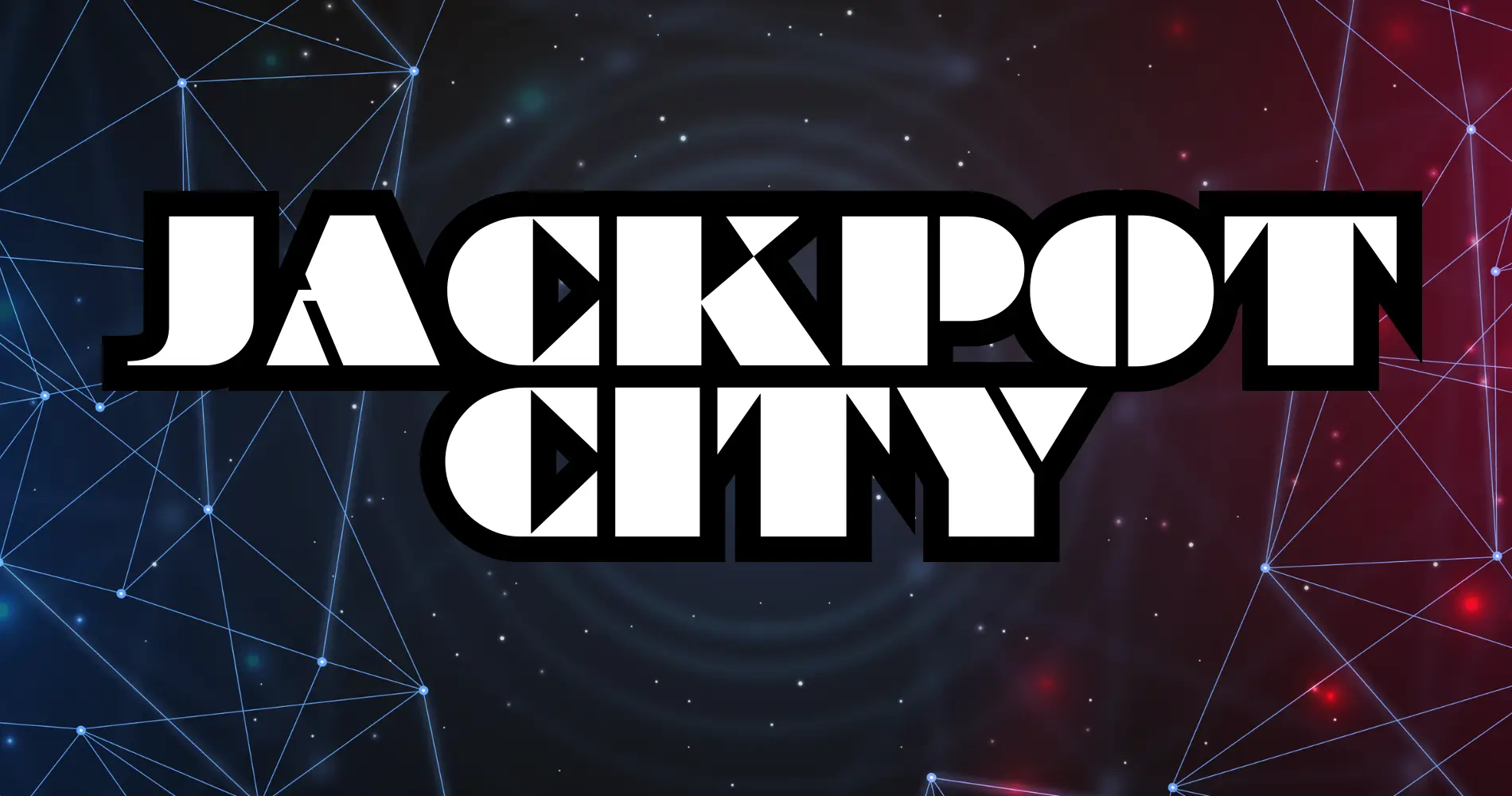 Jackpot City