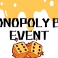 Monopoly Big Event