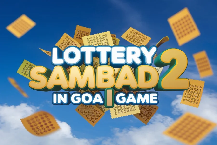 lottery sambad 2