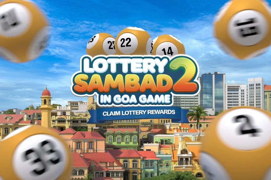 lottery sambad 2